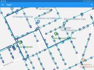 Screenshot_20181217-131407