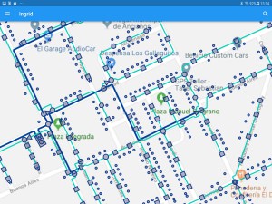 Screenshot_20181217-131442