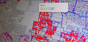 oms_encabezado_poster-min