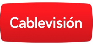 cablevision-opt